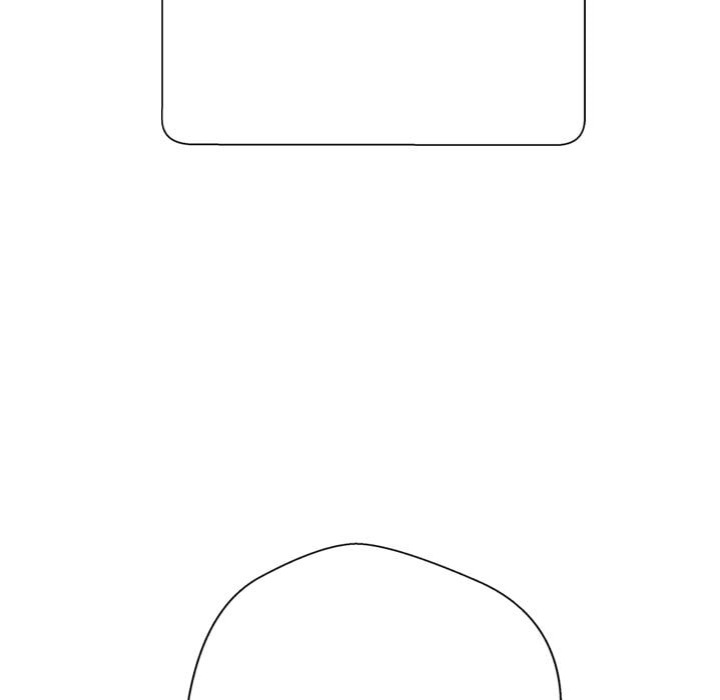 My Gangster Girlfriend - Chapter 45 [photo 78] - MangaPorn