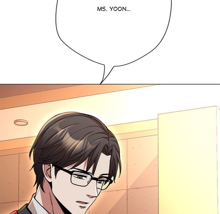 My Gangster Girlfriend - Chapter 45 [photo 79] - MangaPorn