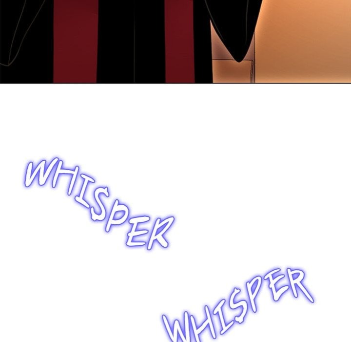 My Gangster Girlfriend - Chapter 45 [photo 81] - MangaPorn