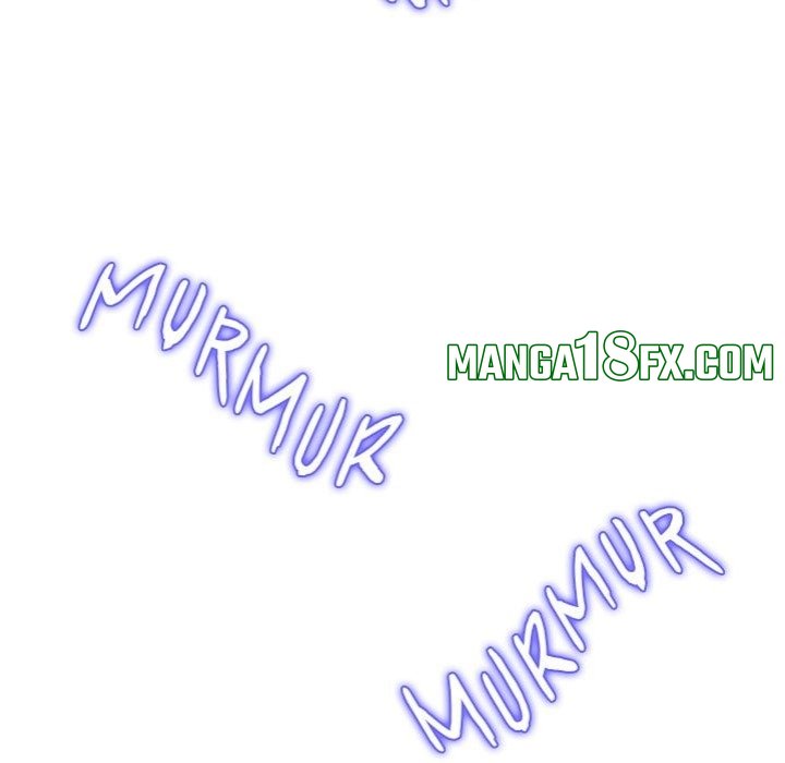 My Gangster Girlfriend - Chapter 45 [photo 82] - MangaPorn