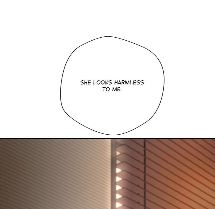 My Gangster Girlfriend - Chapter 45 [photo 87] - MangaPorn