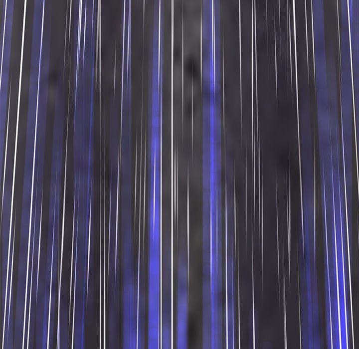 My Gangster Girlfriend - Chapter 45 [photo 9] - MangaPorn