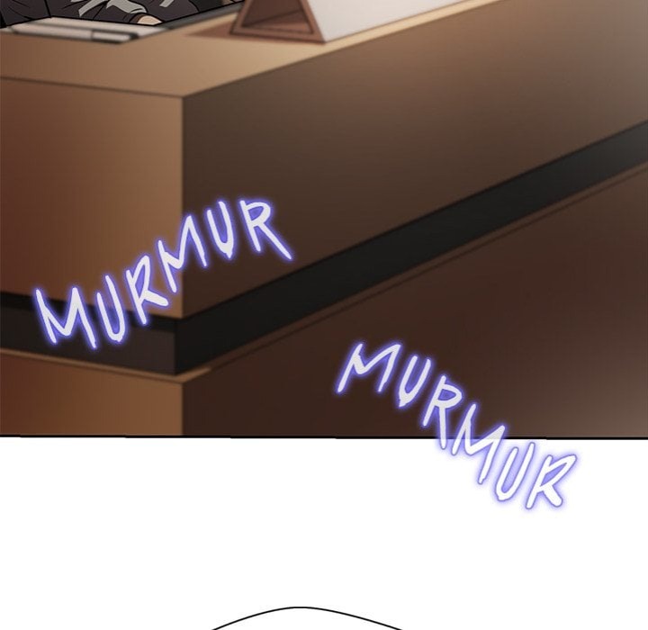 My Gangster Girlfriend - Chapter 45 [photo 90] - MangaPorn