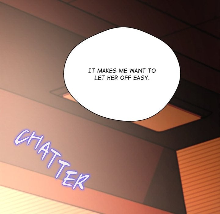 My Gangster Girlfriend - Chapter 45 [photo 93] - MangaPorn