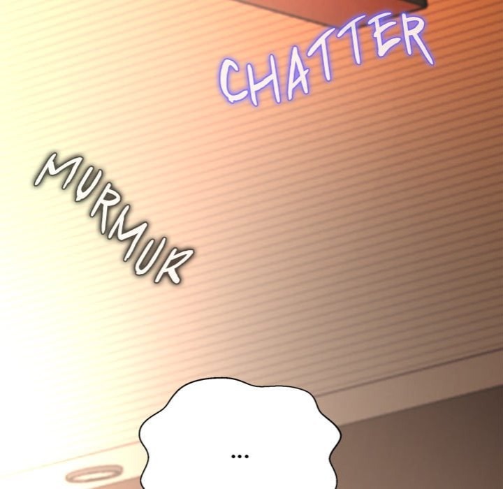 My Gangster Girlfriend - Chapter 45 [photo 94] - MangaPorn