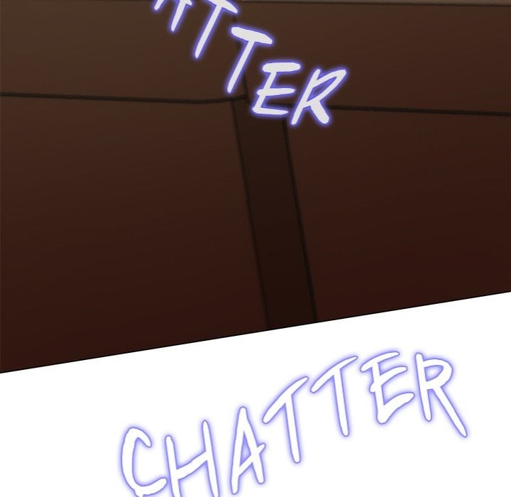 My Gangster Girlfriend - Chapter 45 [photo 98] - MangaPorn