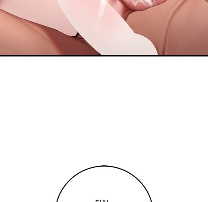 Paradox - Chapter 26 [photo 100] - MangaPorn