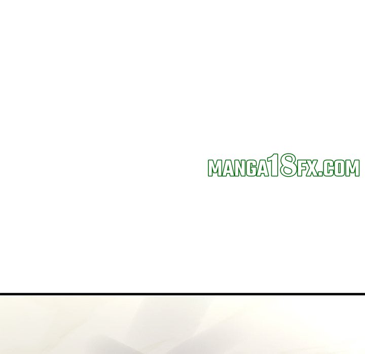 Paradox - Chapter 26 [photo 103] - MangaPorn