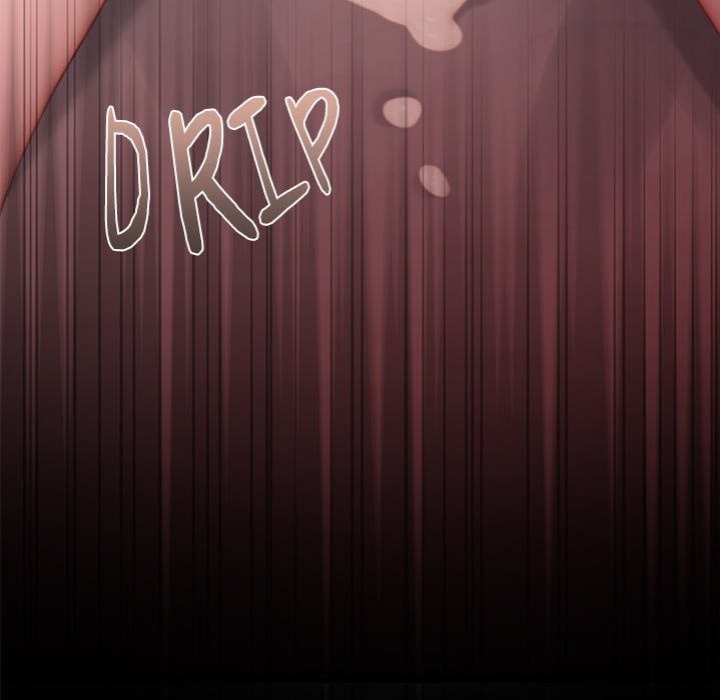 Paradox - Chapter 26 [photo 106] - MangaPorn