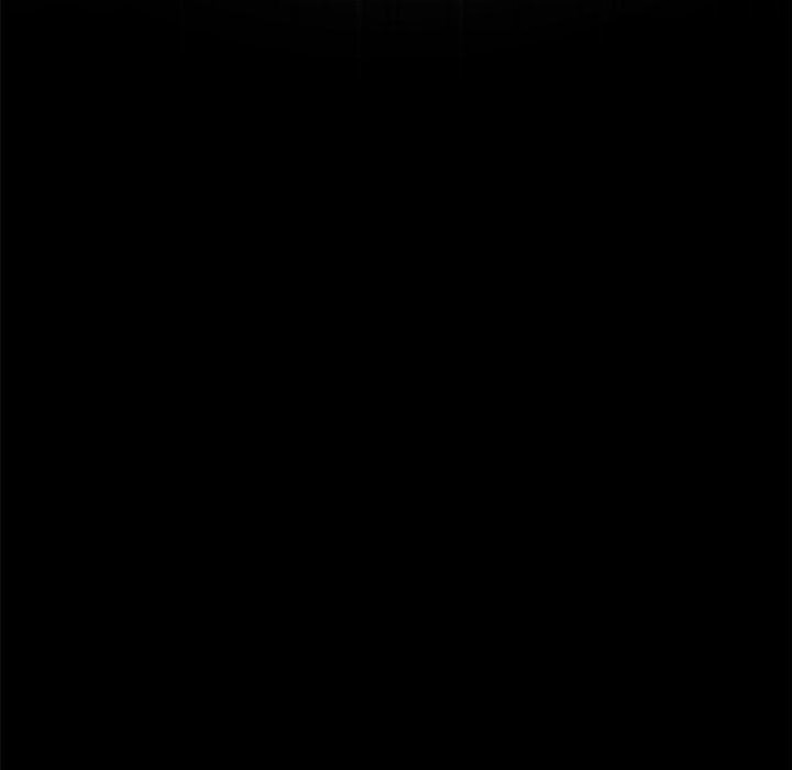 Paradox - Chapter 26 [photo 107] - MangaPorn