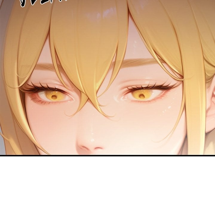 Paradox - Chapter 26 [photo 112] - MangaPorn