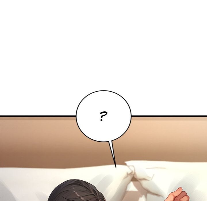 Paradox - Chapter 26 [photo 113] - MangaPorn