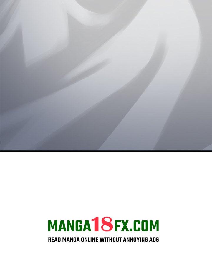 Paradox - Chapter 26 [photo 115] - MangaPorn