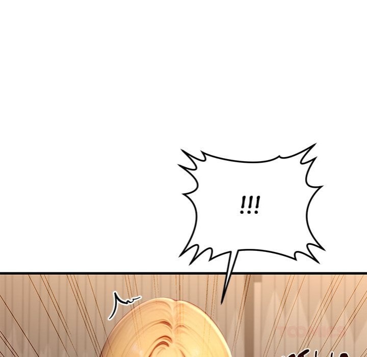 Paradox - Chapter 26 [photo 116] - MangaPorn