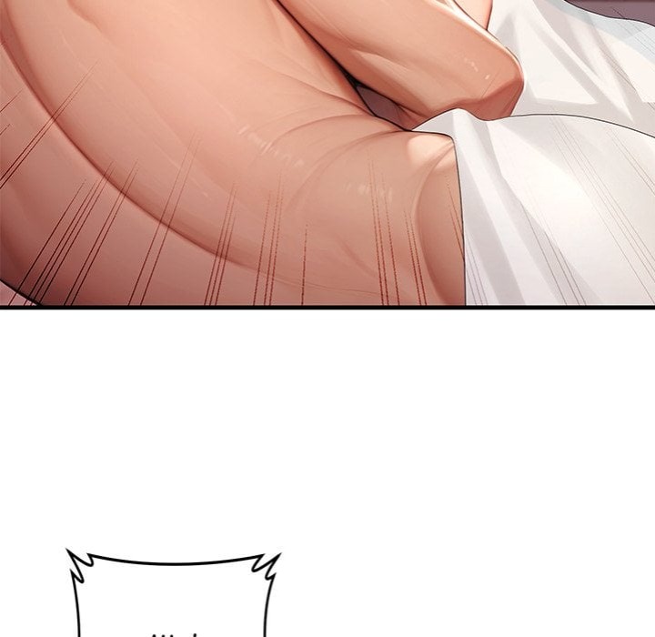 Paradox - Chapter 26 [photo 118] - MangaPorn