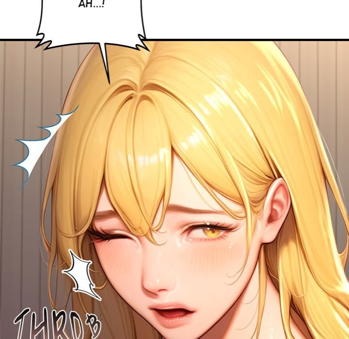 Paradox - Chapter 26 [photo 119] - MangaPorn