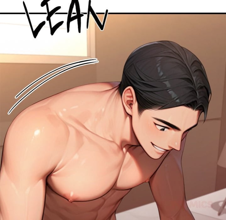 Paradox - Chapter 26 [photo 12] - MangaPorn