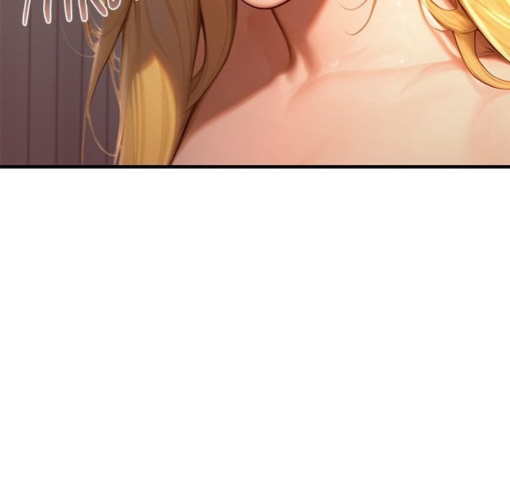 Paradox - Chapter 26 [photo 120] - MangaPorn