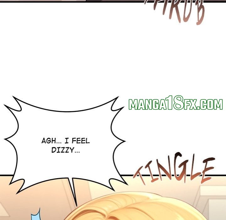 Paradox - Chapter 26 [photo 123] - MangaPorn