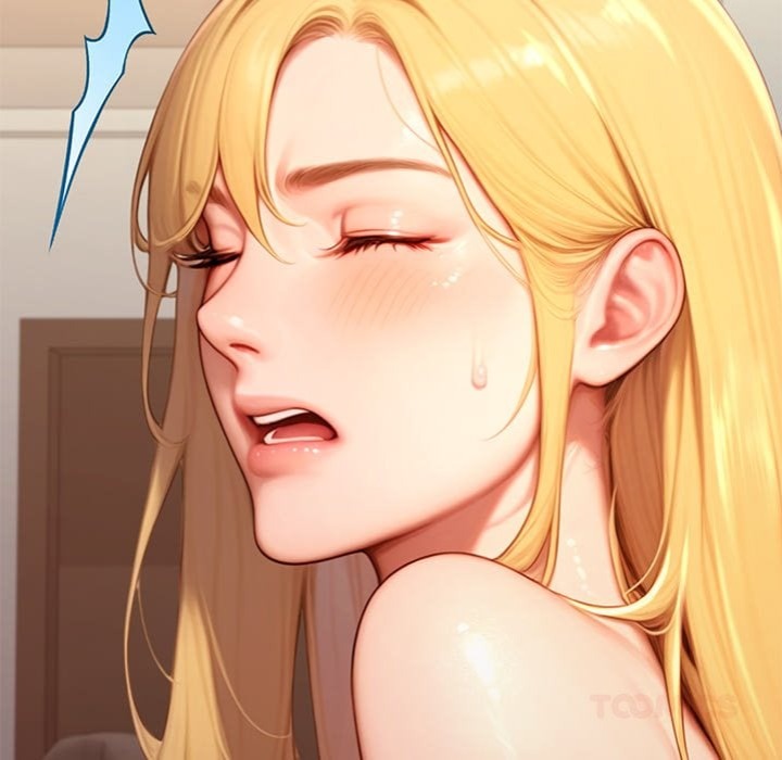 Paradox - Chapter 26 [photo 124] - MangaPorn