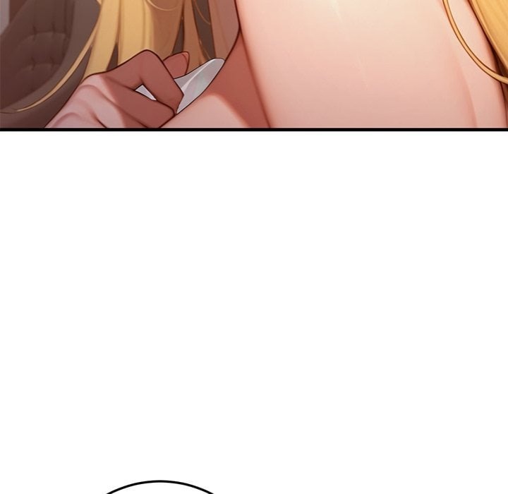 Paradox - Chapter 26 [photo 125] - MangaPorn