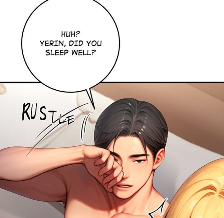 Paradox - Chapter 26 [photo 126] - MangaPorn