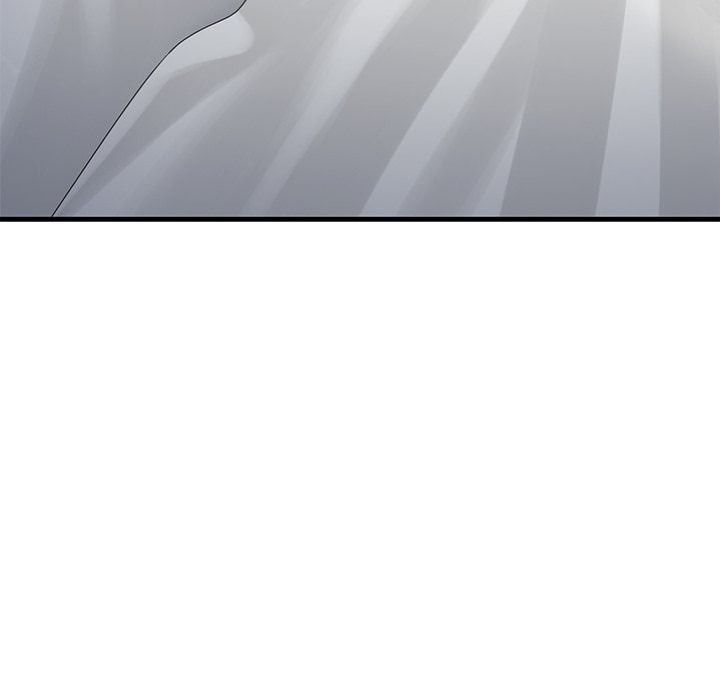 Paradox - Chapter 26 [photo 128] - MangaPorn