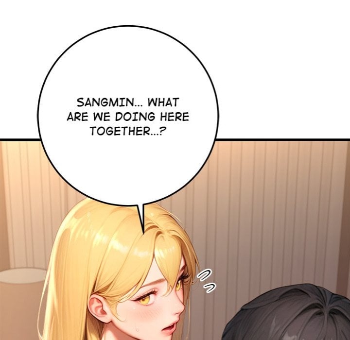 Paradox - Chapter 26 [photo 129] - MangaPorn