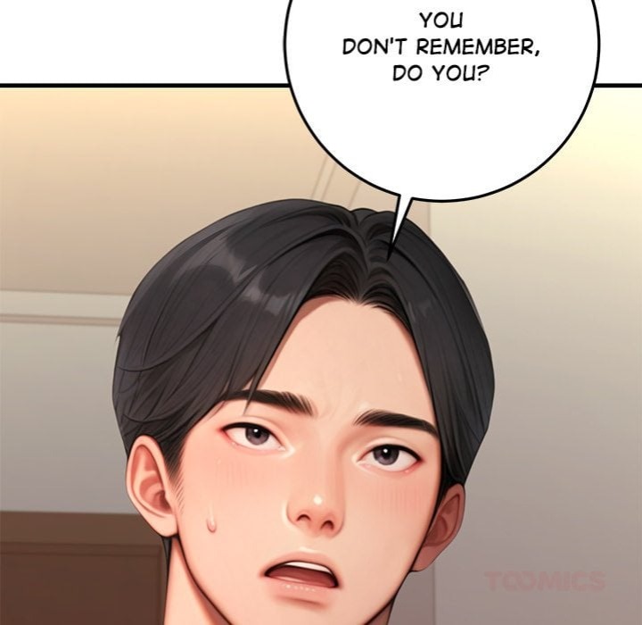 Paradox - Chapter 26 [photo 132] - MangaPorn