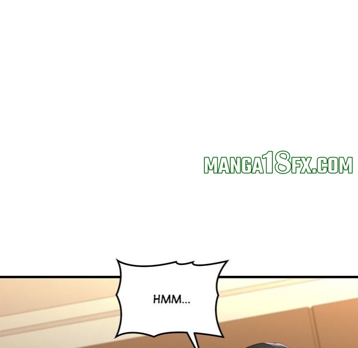 Paradox - Chapter 26 [photo 134] - MangaPorn