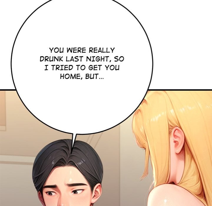 Paradox - Chapter 26 [photo 137] - MangaPorn