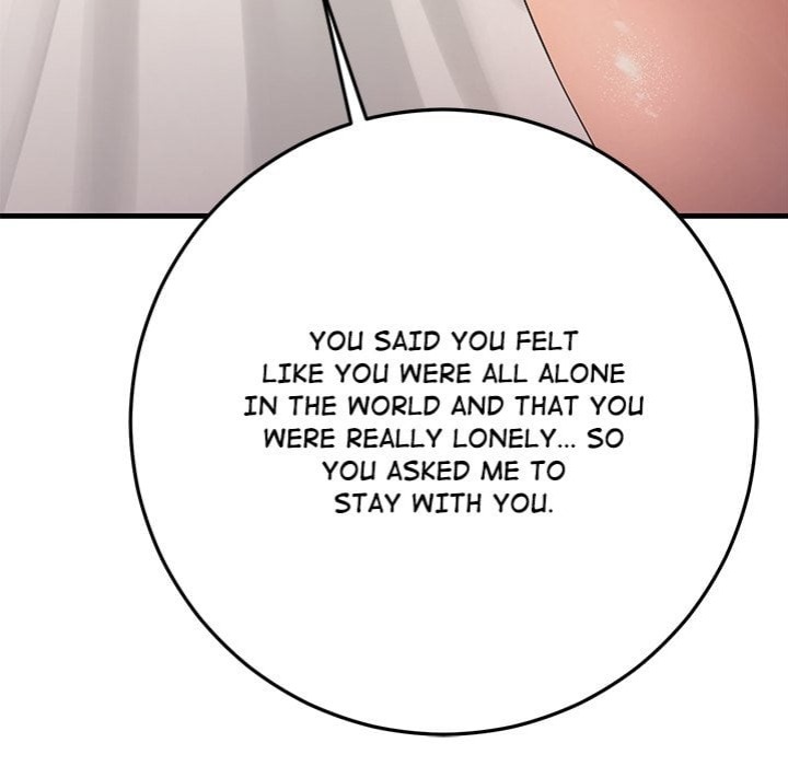 Paradox - Chapter 26 [photo 139] - MangaPorn