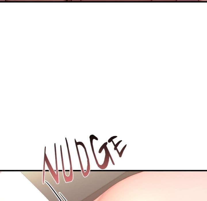 Paradox - Chapter 26 [photo 14] - MangaPorn