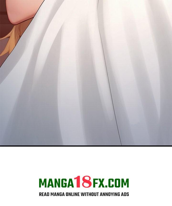 Paradox - Chapter 26 [photo 142] - MangaPorn