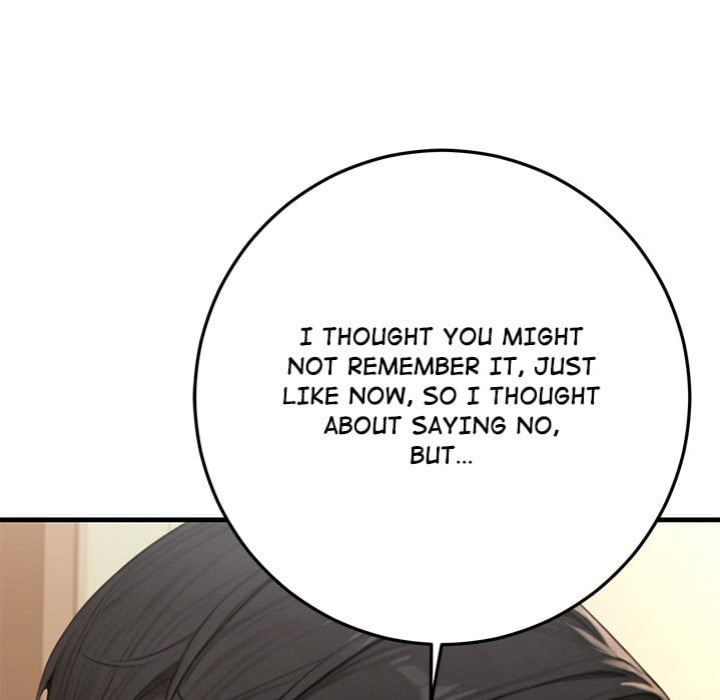 Paradox - Chapter 26 [photo 143] - MangaPorn