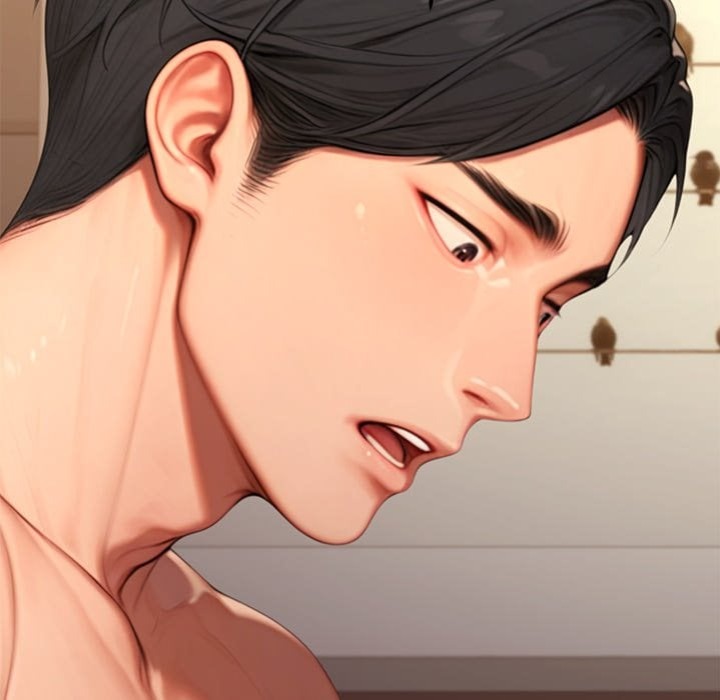 Paradox - Chapter 26 [photo 144] - MangaPorn