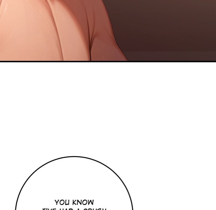 Paradox - Chapter 26 [photo 145] - MangaPorn