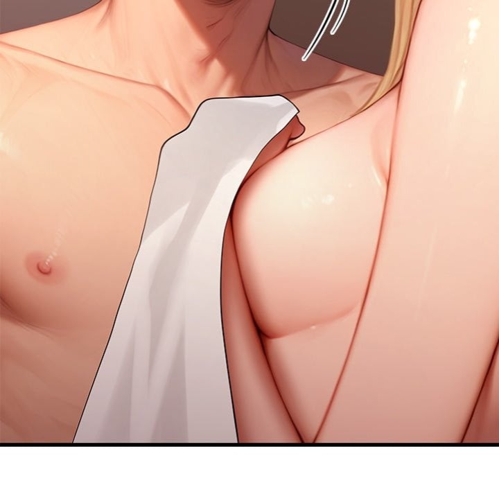 Paradox - Chapter 26 [photo 147] - MangaPorn