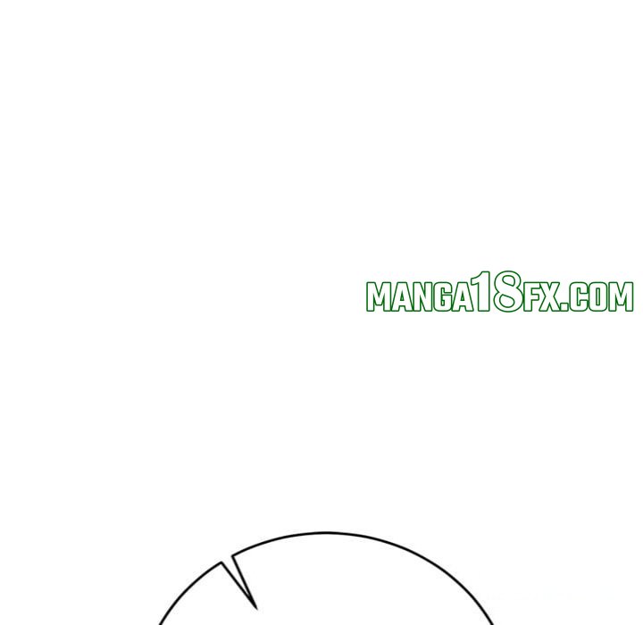 Paradox - Chapter 26 [photo 148] - MangaPorn