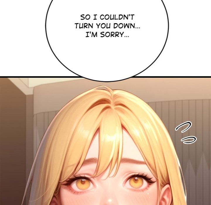 Paradox - Chapter 26 [photo 149] - MangaPorn