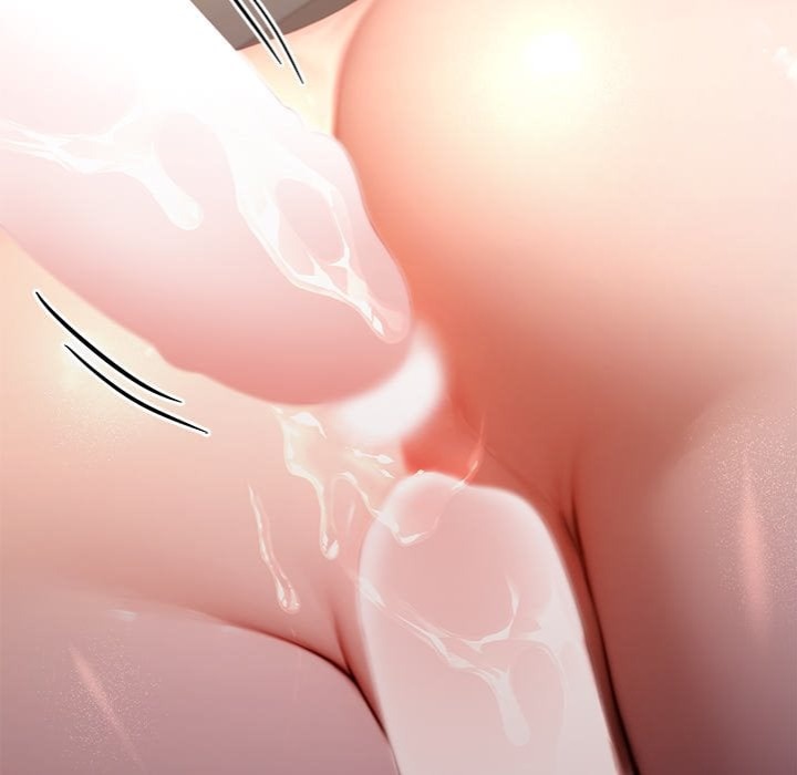 Paradox - Chapter 26 [photo 15] - MangaPorn