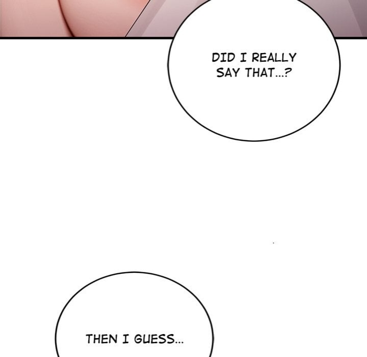 Paradox - Chapter 26 [photo 151] - MangaPorn