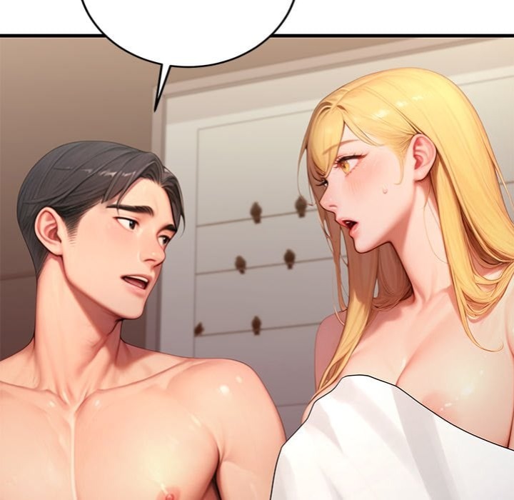 Paradox - Chapter 26 [photo 152] - MangaPorn