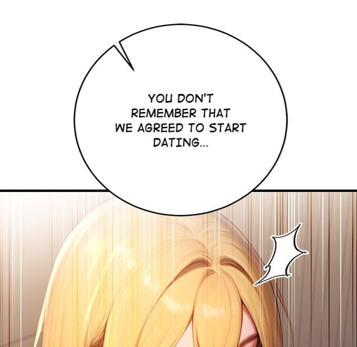 Paradox - Chapter 26 [photo 154] - MangaPorn