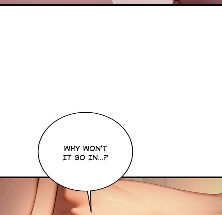 Paradox - Chapter 26 [photo 16] - MangaPorn