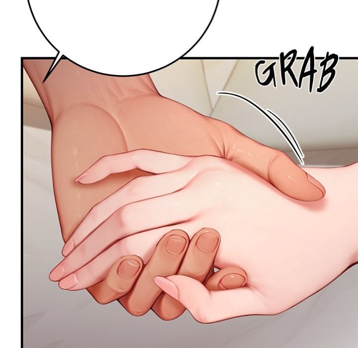 Paradox - Chapter 26 [photo 160] - MangaPorn