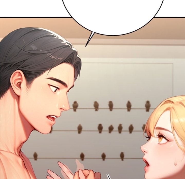 Paradox - Chapter 26 [photo 162] - MangaPorn