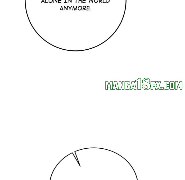 Paradox - Chapter 26 [photo 164] - MangaPorn