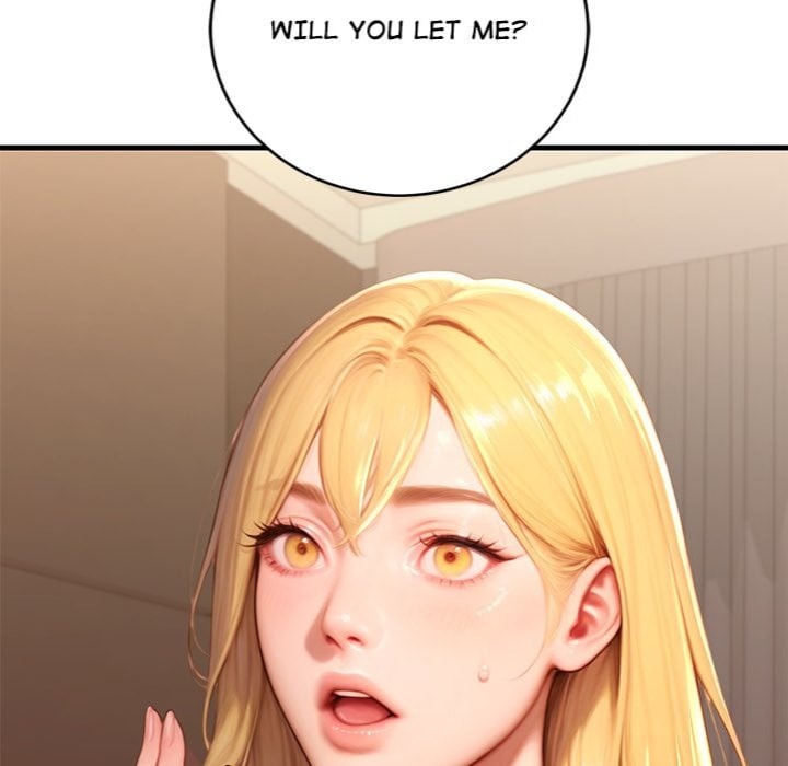 Paradox - Chapter 26 [photo 165] - MangaPorn