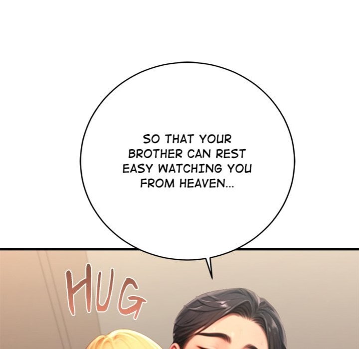 Paradox - Chapter 26 [photo 168] - MangaPorn